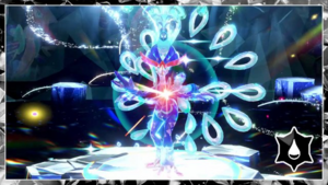 Cristal de raid événementiel 72.png
