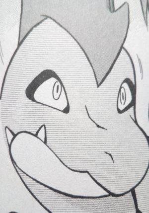 Crocrodil d'Argent-PMS.png