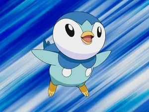 DP043 - Tiplouf d'Aurore.png