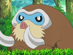 DP123 - Mammochon d'Aurore.png