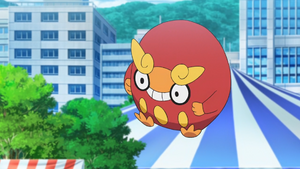 Darumarond de Harmonie.png