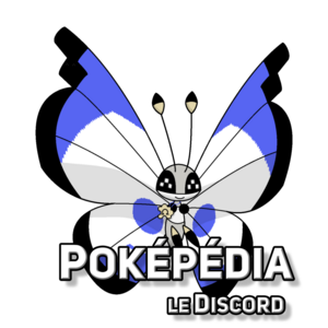 Discord Poképédia logo 2.png