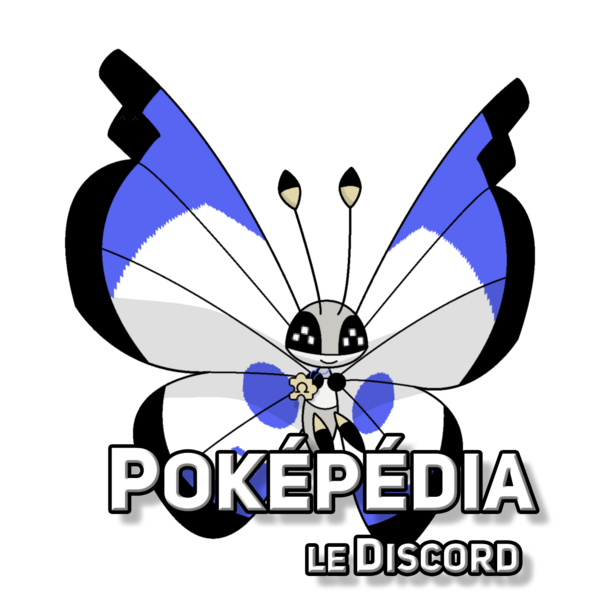 Fichier:Discord Poképédia logo 2.png