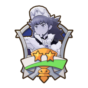 Emblème Chapitre 2 de l'arc narratif d'Arceus 2 PM.png