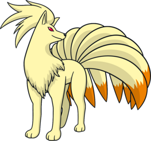 Feunard (2)-CA.png
