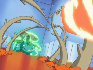 Florizarre Végé-Attak.png