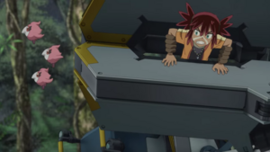 Fluvetin sauvages - Film 23.png