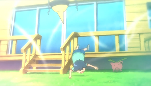 Granivol Vent Féerique.png