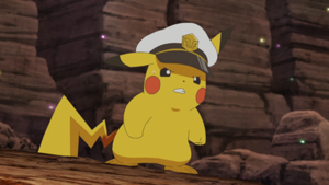 LH022 - Pikachu de Friede.png