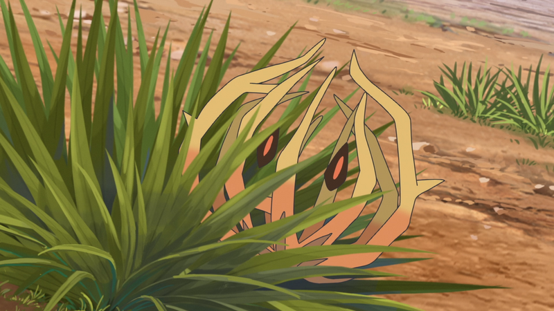 Fichier:LH035 - Virovent.png