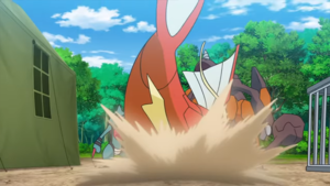 LV024 - Magicarpe Trempette.png