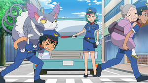 LV067 - Chaffreux d'un Dresseur.png