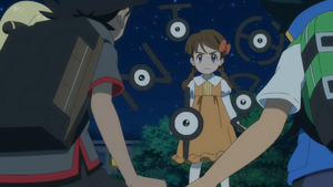 LV083.png