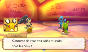 Lande du Non-Retour (5) PMDM.png