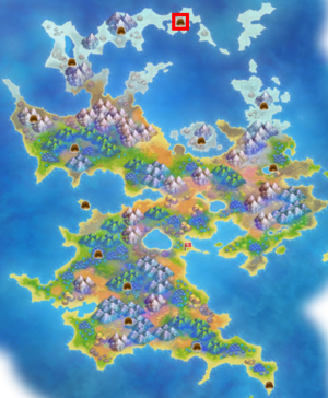Localisation Confins de l'Aurore PMDM.png