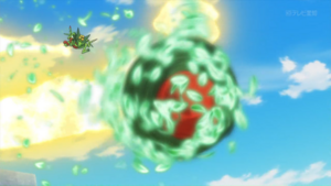 Méga-Jungko Tempête Verte.png