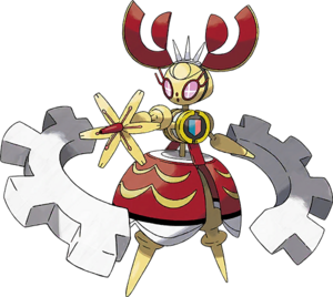 Méga-Magearna (Couleur du Passé)-LPZA.png