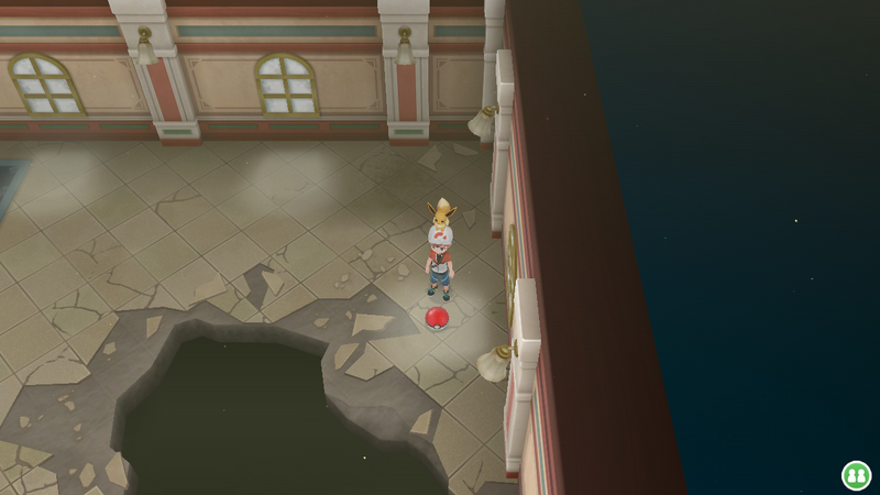 Fichier:Manoir Pokémon Rappel Max LGPE.png