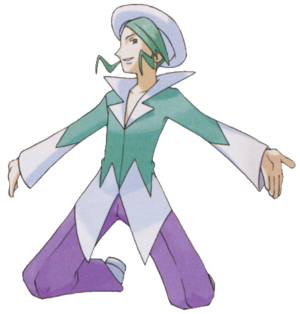 Marc-RS.png
