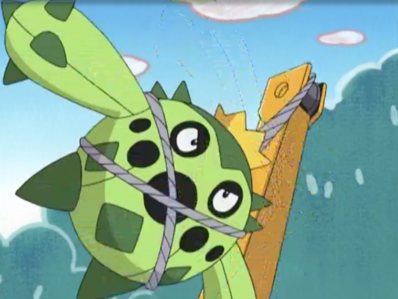 Fichier:Mini-Film 09 - Cacnea de James.png