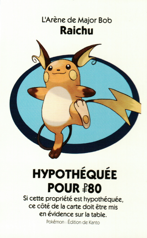 Monopoly Kanto - Arène 3C.png