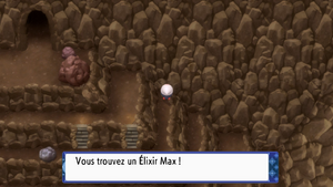 Mont Abrupt Élixir Max 1 DEPS.png