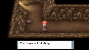 Mont Couronné Petit Champi 4 DEPS.png