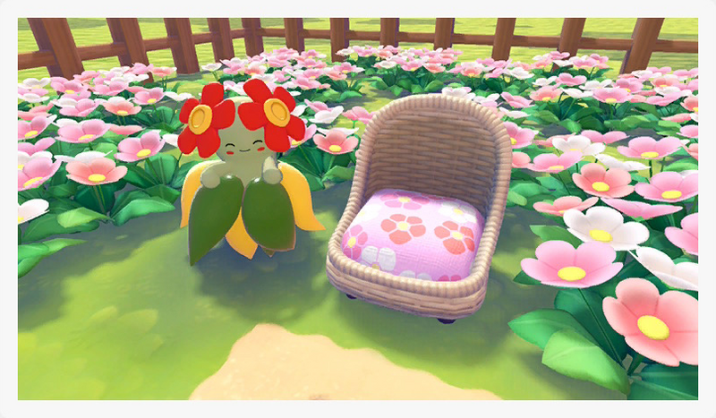 Fichier:Motif étrange (fleur) Pokopia.png