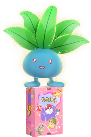 Mystherbe-Animé AAC.png