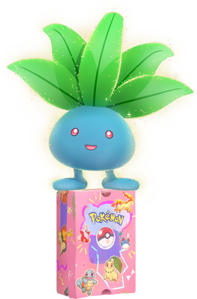 Fichier:Mystherbe-Animé AAC.png