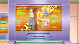 NB004 - Mateloutre et Ratentif d'un Dresseur.png