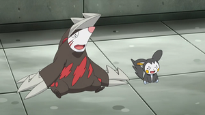 NB081 - Minotaupe et Emolga d'Iris.png