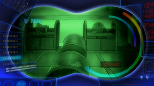 NB114 - Natu d'un Dresseur.png