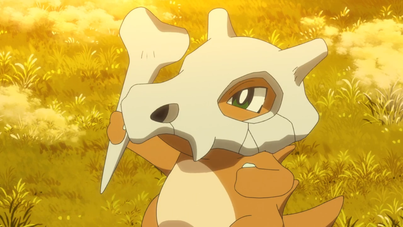 Fichier:Osselait de Goh.png