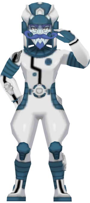 Overworld Cym (sans visière) USUL.png