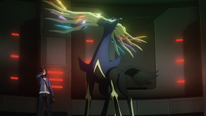 PE03 - Kalem.png