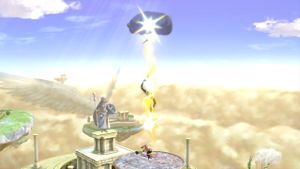 Pikachu Fatal-Foudre SSBU.jpg