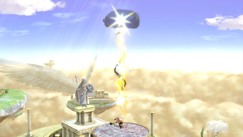 Fichier:Pikachu Fatal-Foudre SSBU.jpg