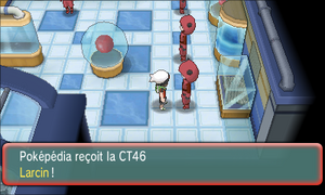 Poivressel CT46 ROSA.png