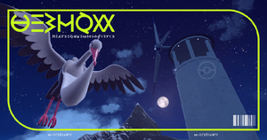 Pokédex 0962 EV.png