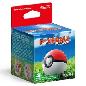 Poke Ball Plus - boite.jpg