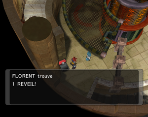 Port Amarrée Réveil XD.png