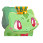 Doré