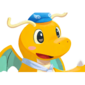 Doré