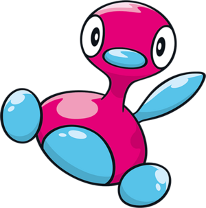 Porygon2-CA.png