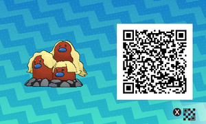 QR code 0051 Alola chromatique SL.png