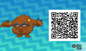 QR code 0075 Alola chromatique SL.png