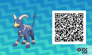 QR code 0229 chromatique SL.png