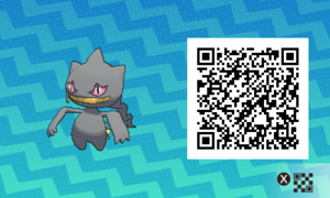 QR code 0354 SL.png
