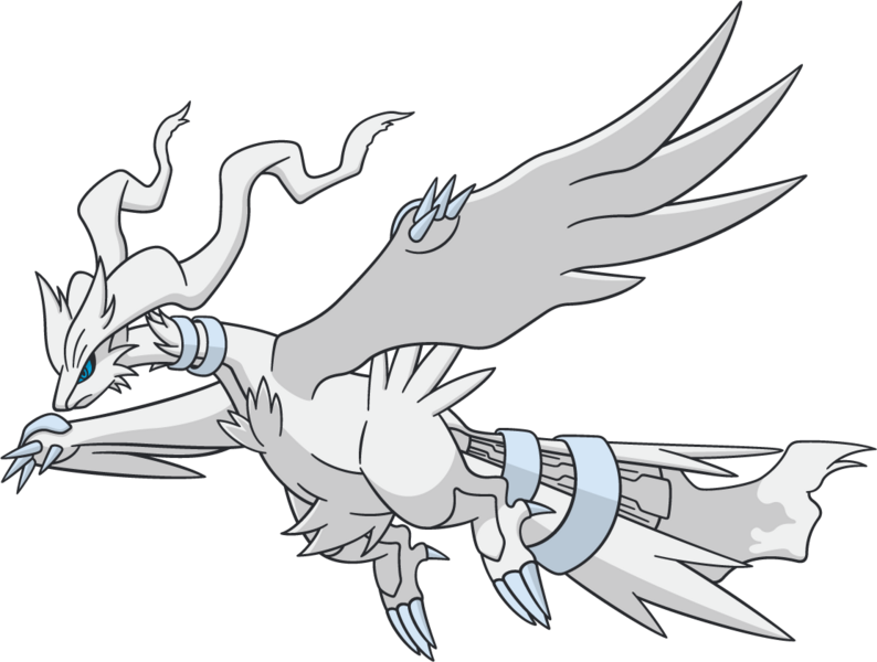 Fichier:Reshiram (4)-CA.png